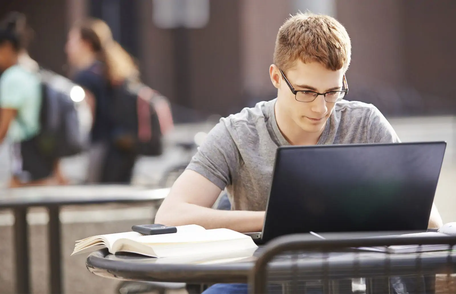 slider education 1600x1032 1