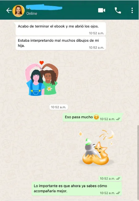 Ebook Lo que los colores dicen cuando los niños dibujan 34 ebook-cn-test-whatsapp-2