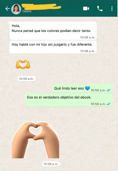 Ebook Lo que los colores dicen cuando los niños dibujan 36 ebook-cn-test-whatsapp-4