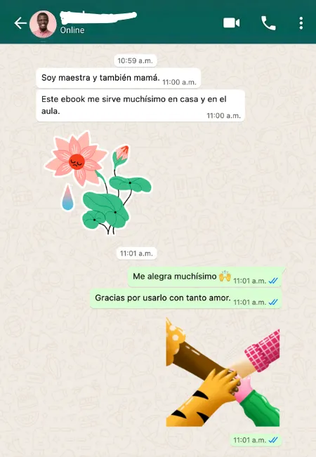 Ebook Lo que los colores dicen cuando los niños dibujan 37 ebook-cn-test-whatsapp-5