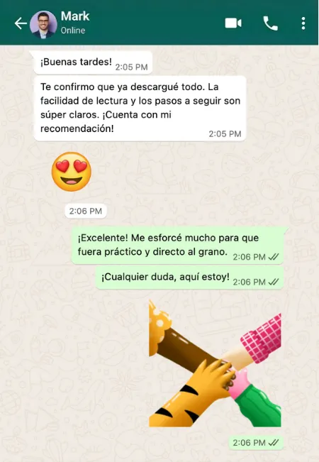 Ebook Lo que los colores dicen cuando los niños dibujan 38 ebook-cn-test-whatsapp-6