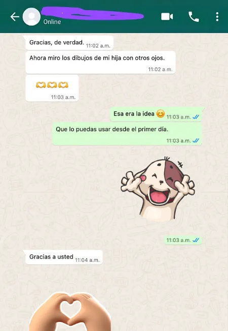 Ebook Lo que los colores dicen cuando los niños dibujan 39 ebook-cn-test-whatsapp-7