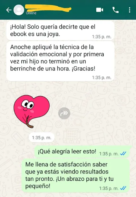 Ebook Hijos en calma familias felices 44 ebook-hc-test-whatsapp-1