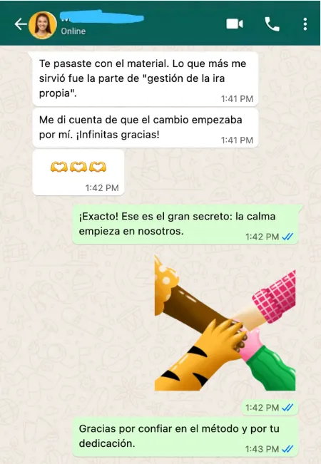 Ebook Hijos en calma familias felices 45 ebook-hc-test-whatsapp-2