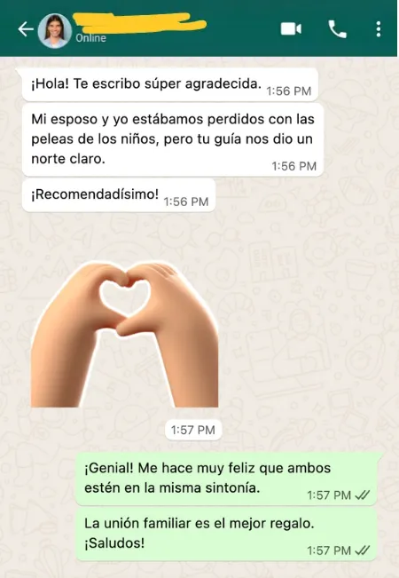 Ebook Hijos en calma familias felices 47 ebook-hc-test-whatsapp-4