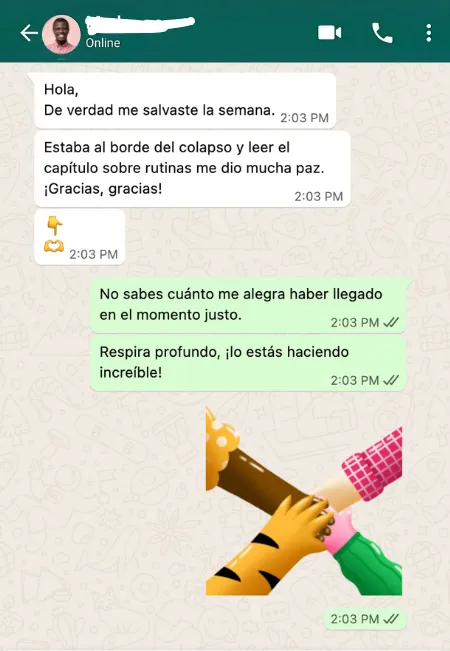 Ebook Hijos en calma familias felices 48 ebook-hc-test-whatsapp-5