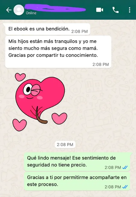 Ebook Hijos en calma familias felices 50 ebook-hc-test-whatsapp-7