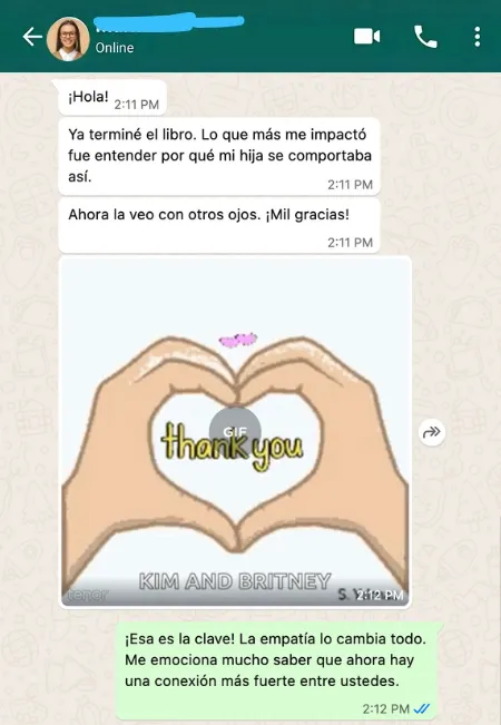 Ebook Hijos en calma familias felices 51 ebook-hc-test-whatsapp-8