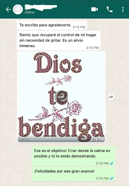 Ebook Hijos en calma familias felices 52 ebook-hc-test-whatsapp-9