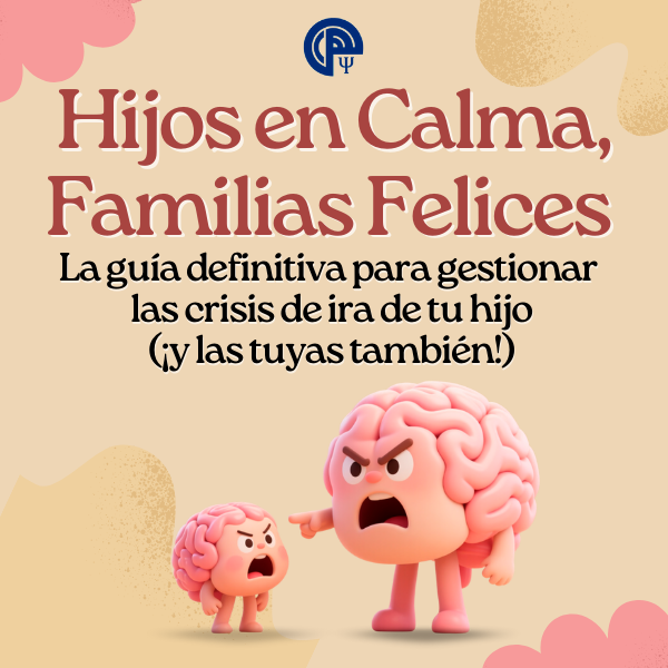 portada hijos felices 2